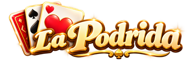 La Podrida